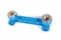 管業(yè)供貨商:供應(yīng)PVC管PP-R管江陰歐美潔管業(yè) - 無(wú)錫海溢塑業(yè)