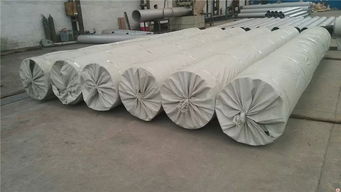 汕尾不銹鋼無(wú)縫鋼管廠家 佛山恒合信 圖