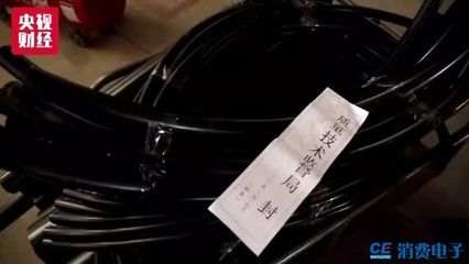 盤點去年央視3&middot;15晚會曝光的品牌,現(xiàn)在都怎樣了?