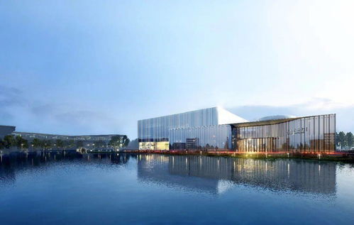 7月23日a股股權激勵 證券合規(guī)分享會