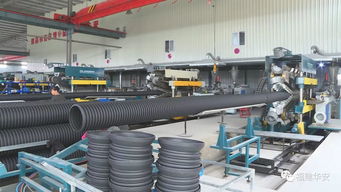 給力,又有一家企業(yè)即將投產(chǎn)