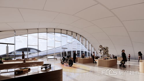 嘉興舒適圈未來(lái)新地標(biāo)倒計(jì)時(shí) 城中大院 即將到來(lái)...