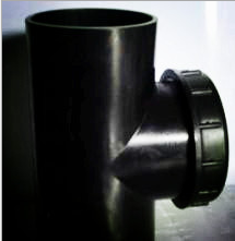 江陰成辰管業(yè)_一呼百應(yīng)中小企業(yè)原材料采購(gòu)商城