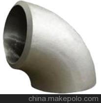 江陰順通管業(yè)-企業(yè)庫-