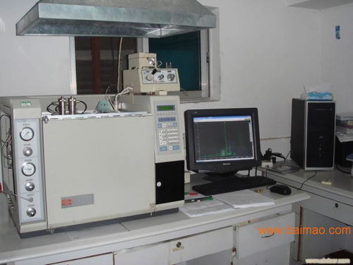 無(wú)錫具有良好口碑的污泥處理 污泥處理哪家好,無(wú)錫具有良好口碑的污泥處理 污泥處理哪家好生產(chǎn)廠家,無(wú)錫具有良好口碑的污泥處理 污泥處理哪家好價(jià)格