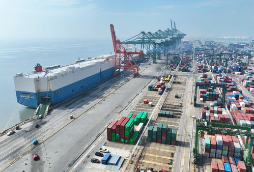 人民日?qǐng)?bào)金社平 中國(guó)新能源產(chǎn)業(yè)發(fā)展是全球性貢獻(xiàn)和機(jī)遇