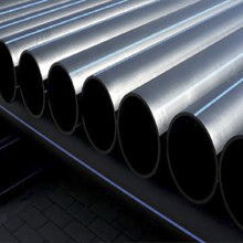  蓬江區(qū)冠億硅橡膠制品廠 主營(yíng) 硅膠管 異形條 虹吸管