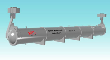 專(zhuān)業(yè)生產(chǎn)偏心大小頭 偏心液壓大小頭 20偏心大小頭 - 滄州市萬(wàn)特管業(yè)制造 - 全球節(jié)能環(huán)保設(shè)備網(wǎng)