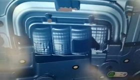 江陰測繪,宜興激光抄數(shù),手板制作,三維掃描,產(chǎn)品設(shè)計(jì)