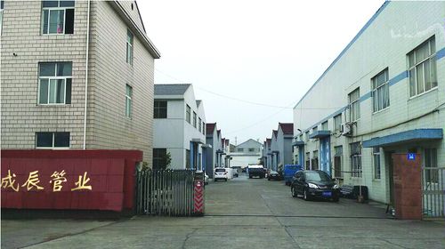 熱脹冷縮對屋面虹吸系統(tǒng)pe雨水管的破壞雙法蘭止動(dòng)短管 管卡