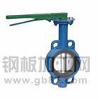 江陰Z11H不銹鋼內(nèi)螺紋閘閥,不銹鋼內(nèi)螺紋閘閥價(jià)格-江陰魯寶管業(yè)-中國鋼板加工網(wǎng)