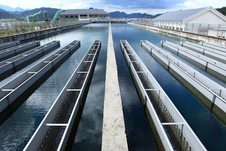 江陰江南水務(wù)公司_江蘇舜龍管業(yè)科技