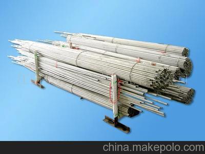 供應不銹鋼管、GX-005不銹鋼毛細管(洽談)圖片,供應不銹鋼管、GX-005不銹鋼毛細管(洽談)圖片大全,江陰市廣鑫精密管業-3-