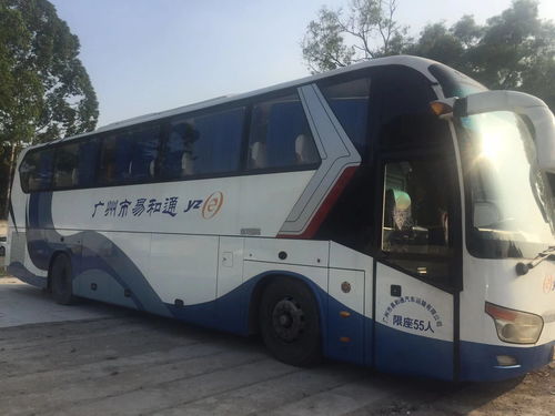 圖 廣州天河區(qū)53座大巴車出租公司電話 廣州租車