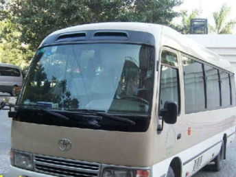 翰龍汽車租賃 廣州租車價格優(yōu)惠大，代駕自駕任您選