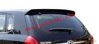 廣州朗基安蒂汽車用品 汽車定風(fēng)翼產(chǎn)品系列與廣州汽車租賃市場(chǎng)的融合應(yīng)用